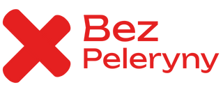 Bez Peleryny