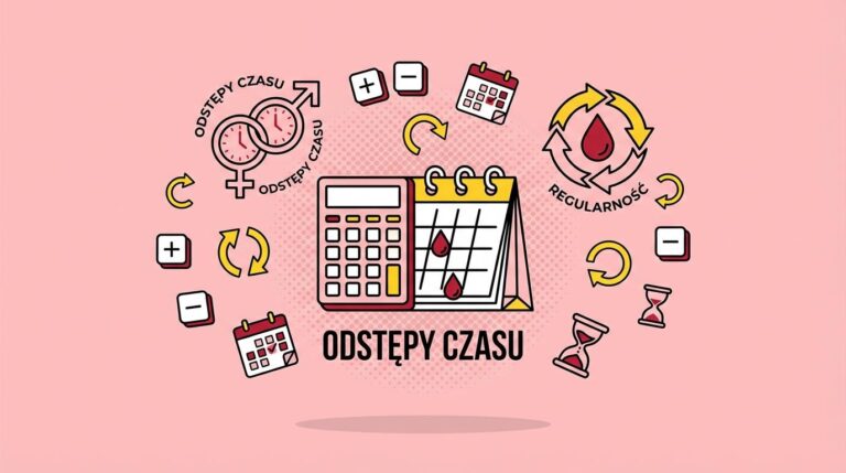 Kalkulator donacji — kiedy możesz oddać krew po raz kolejny?